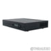 PS Audio Stellar DAC; D/A Converter