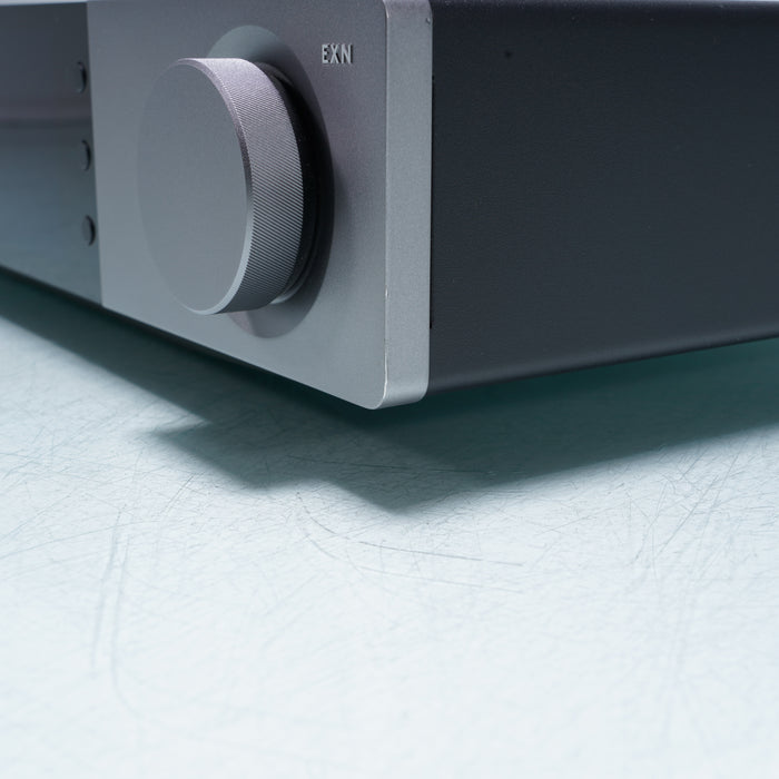 Cambridge Audio EXN100 Network Music Streamer