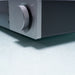 Cambridge Audio EXN100 Network Music Streamer