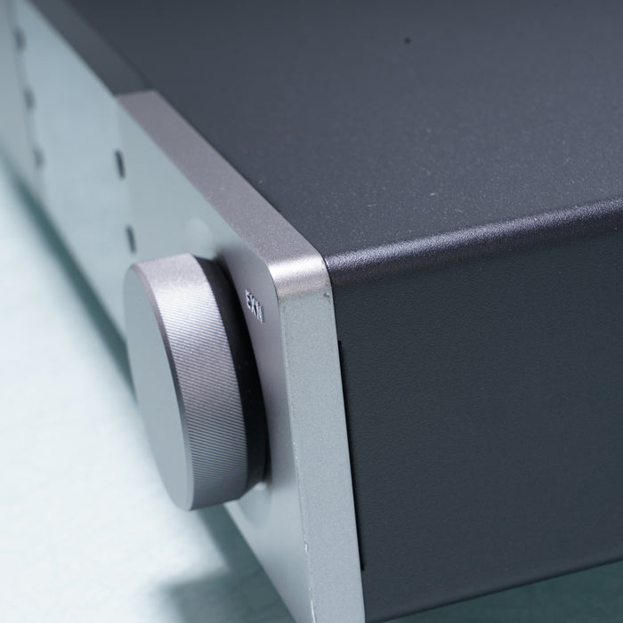 Cambridge Audio EXN100 Network Music Streamer