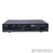 Cambridge Audio EXN100 Network Music Streamer