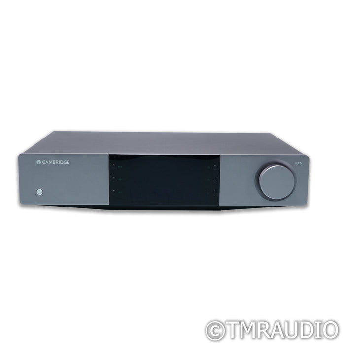 Cambridge Audio EXN100 Network Music Streamer