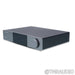 Cambridge Audio EXN100 Network Music Streamer
