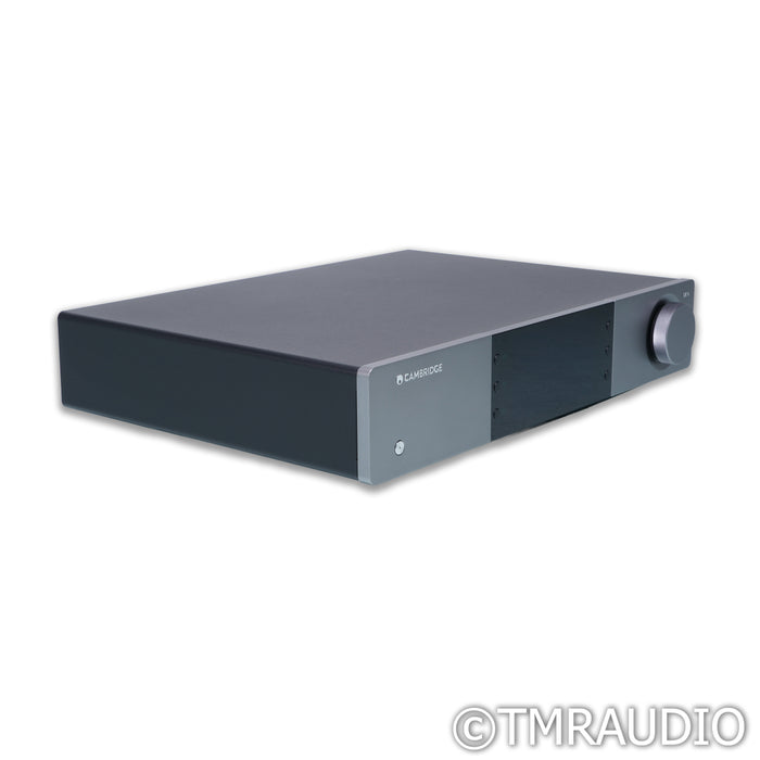 Cambridge Audio EXN100 Network Music Streamer