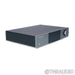 Cambridge Audio EXN100 Network Music Streamer