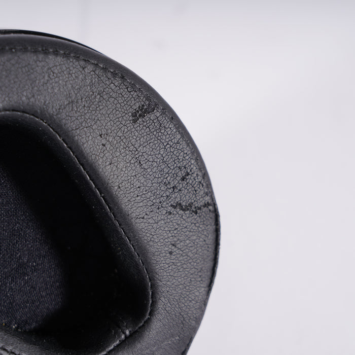 Mr. Speakers Ether 2 Open Back Planar Magnetic Headphones