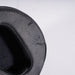 Mr. Speakers Ether 2 Open Back Planar Magnetic Headphones