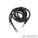 Mr. Speakers Ether 2 Open Back Planar Magnetic Headphones