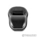 Mr. Speakers Ether 2 Open Back Planar Magnetic Headphones