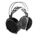 Mr. Speakers Ether 2 Open Back Planar Magnetic Headphones