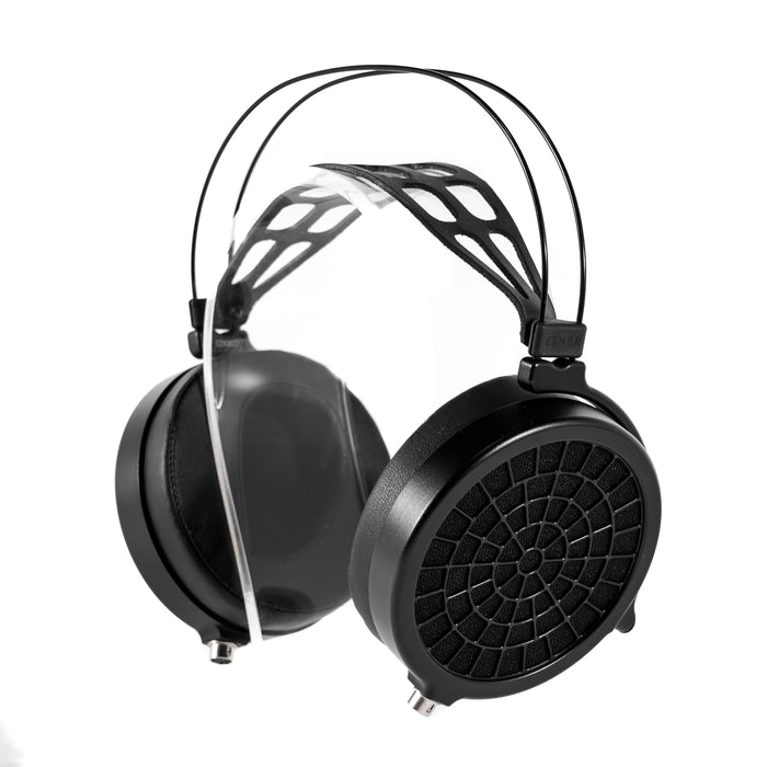Mr. Speakers Ether 2 Open Back Planar Magnetic Headphones