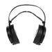 Mr. Speakers Ether 2 Open Back Planar Magnetic Headphones