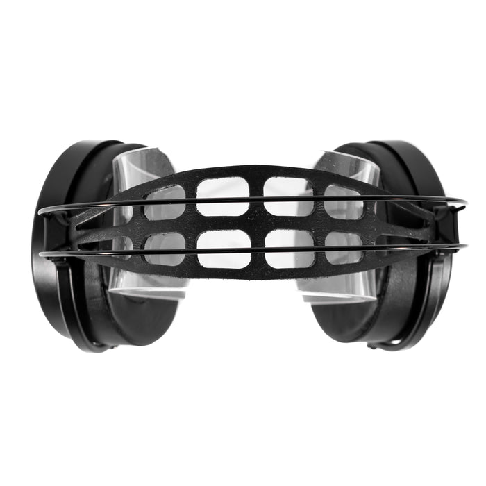 Mr. Speakers Ether 2 Open Back Planar Magnetic Headphones