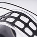 Mr. Speakers Ether 2 Open Back Planar Magnetic Headphones