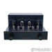 PrimaLuna DiaLogue Premium Stereo Tube Preamplifier