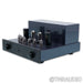 PrimaLuna DiaLogue Premium Stereo Tube Preamplifier