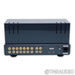 PrimaLuna DiaLogue Premium Stereo Tube Preamplifier