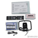 Marantz AV8805 Surround Processor; MM Phono