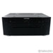 Marantz AV8805 Surround Processor; MM Phono