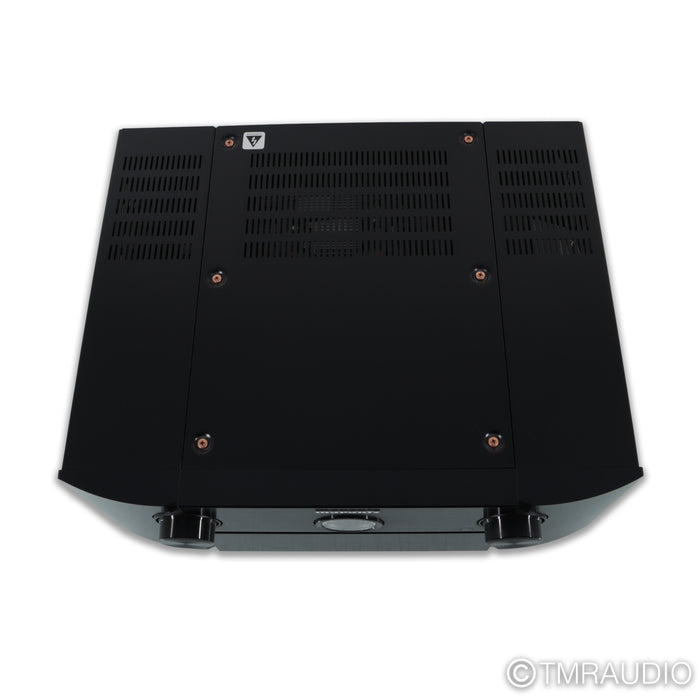 Marantz AV8805 Surround Processor; MM Phono