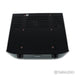 Marantz AV8805 Surround Processor; MM Phono