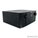 Marantz AV8805 Surround Processor; MM Phono