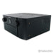 Marantz AV8805 Surround Processor; MM Phono