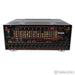 Marantz AV8805 Surround Processor; MM Phono