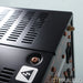 Marantz AV8805 Surround Processor; MM Phono