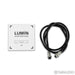 Lumin U1 Network Music Streamer