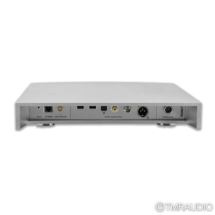 Lumin U1 Network Music Streamer