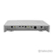 Lumin U1 Network Music Streamer