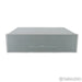 Denafrips Venus DAC; 15th Anniversary Edition DAC; D/A Converter