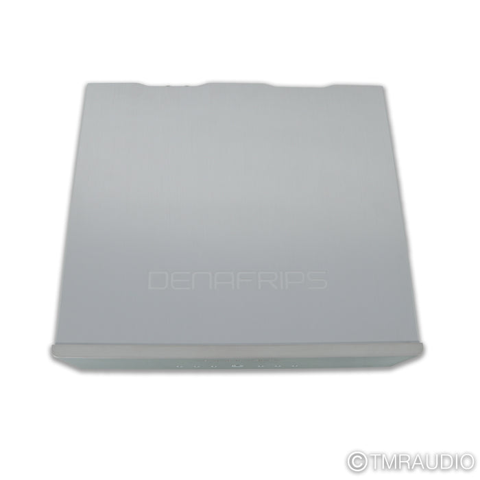 Denafrips Venus DAC; 15th Anniversary Edition DAC; D/A Converter