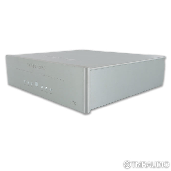 Denafrips Venus DAC; 15th Anniversary Edition DAC; D/A Converter