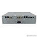 Denafrips Venus DAC; 15th Anniversary Edition DAC; D/A Converter