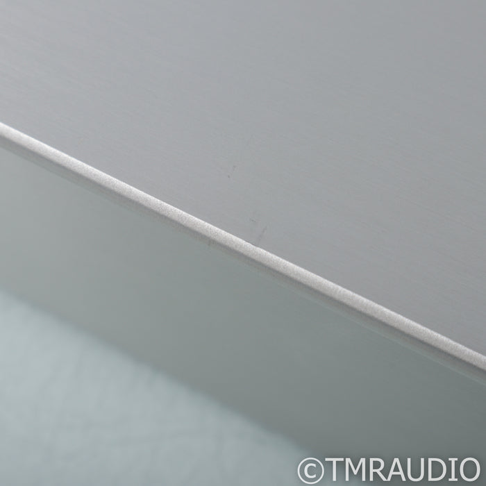Denafrips Venus DAC; 15th Anniversary Edition DAC; D/A Converter