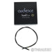 Audience FrontRow USB Cable; 1m Single Digital Interconnect; USB A to B