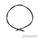 Audience FrontRow USB Cable; 1m Single Digital Interconnect; USB A to B