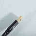 Audience FrontRow USB Cable; 1m Single Digital Interconnect; USB A to B
