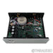 Rogue Audio Medusa Stereo Tube Hybrid Power Amplifier; Silver