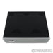Rogue Audio Medusa Stereo Tube Hybrid Power Amplifier; Silver