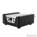 Wyred 4 Sound mINT Stereo Integrated Amplifier; DAC