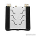 Wyred 4 Sound mINT Stereo Integrated Amplifier; DAC