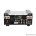 Wyred 4 Sound mINT Stereo Integrated Amplifier; DAC