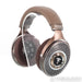 Focal Clear MG Open Back Headphones