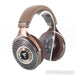 Focal Clear MG Open Back Headphones