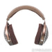 Focal Clear MG Open Back Headphones