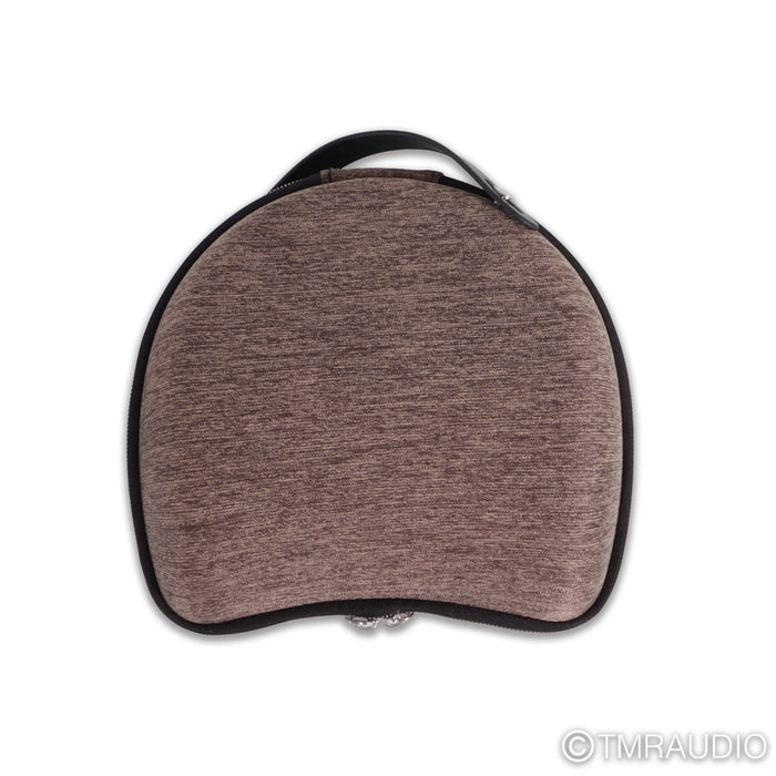 Focal Clear MG Open Back Headphones