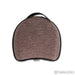 Focal Clear MG Open Back Headphones